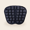 The AirRow Cushion