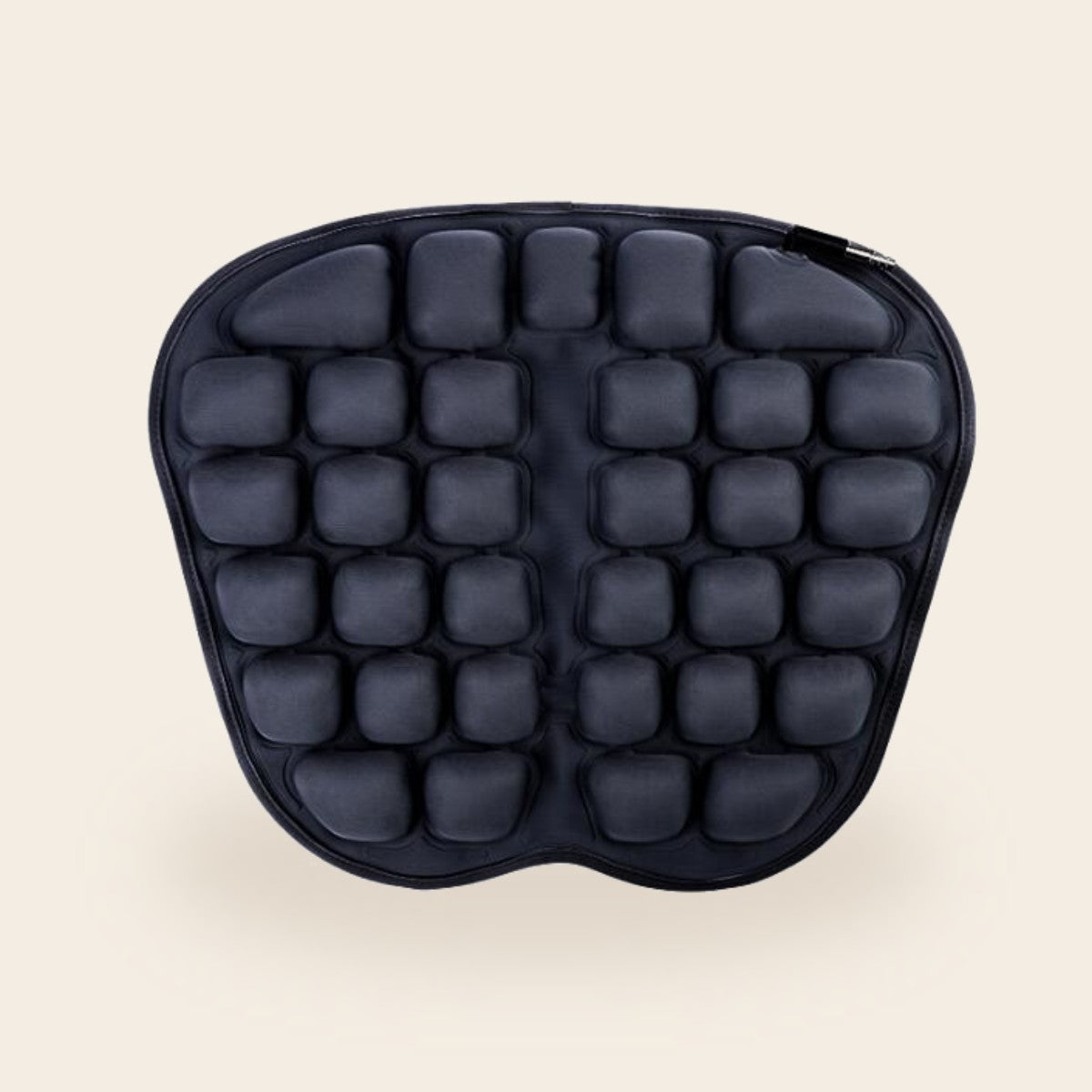The AirRow Cushion