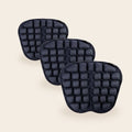 The Frequent Flyer Set — 3 AirRow Cushions