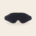 The AirRow Sleep Mask