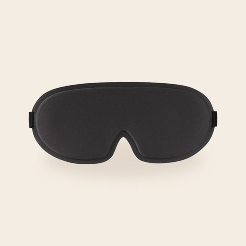 The AirRow Sleep Mask